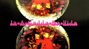 Keep checking rotten tomatoes for updates! Iron Butterfly In A Gadda Da Vida In Hd Best Full Version Youtube