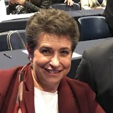 Articles by Laura Frade's Profile