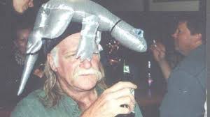 Fundraiser by James Burris : Save me from the V.A.