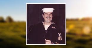 David Earl "Swabby" Condra Obituary April 26, 2018