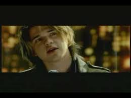 ну вот и всё я ухожу из твоей жизни Korni 25 J Etazh Klip My Love Lives On The 25th Floor Muzyka Pesni Koncert