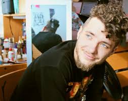 Amazon.com: Samuel Sharp: books, biography, latest update