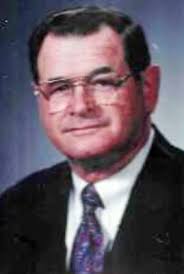 Walley-Mills-Zimmerman Funeral Home