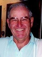 Ivan Perkins Obituary (1924