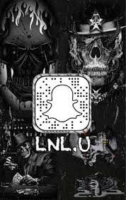 تصميم كود سناب بدون حقوق