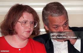 111 Embryo Storage Stock Photos, High-Res Pictures, and Images