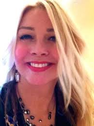 Jason Suber, Prosperity Home Mortgage, 5560 Tennyson Pkwy, Ste 201, Plano,  TX 75024, US