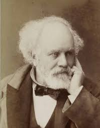 Dorothy « D olly » Tennant