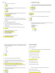 10 antara berikut yang manakah menggambarkan interaksi tamadun dalam bentuk yang negatif. Try
