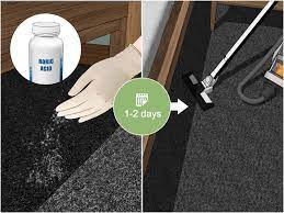 How to keep roaches away: How To Keep Roaches Away From Your Bed 15 Steps With Pictures