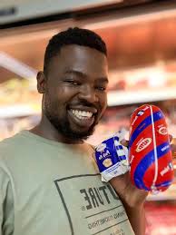 10 Zigo imarii kuma USD