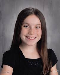 Kayla Chadwick Obituary