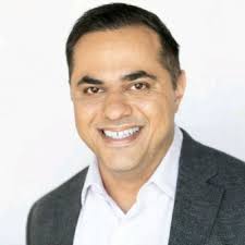 culture #rsway #christmas2022 #team