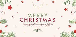 Download over 11 free christmas templates! 44 Free Christmas Templates Designs Psd Ai Free Premium Templates