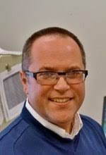 Find Realtors & Real Estate Agents in 45344