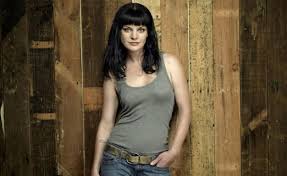 We did not find results for: Ncis Legende Pauley Perrette Bewusster Danken Mit Abby
