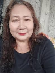 The Music Played🌿 (Matt Monro) with lyrics