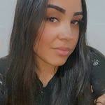 Kimberly Eger's Instagram, Twitter & Facebook