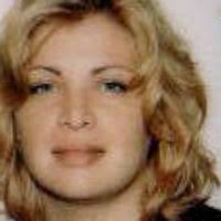 Bradd Blackmon Email & Phone Number