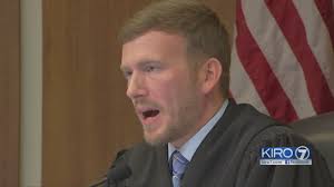 Judge rules against prosecutor in expensive public-records case