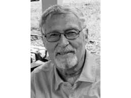 Christopher Boroughs Obituary (2021)