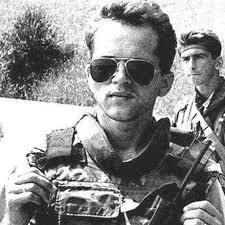 Kličić (Husnije) Nurija -Nurko, rođen je 1968. godine u Cazinu, gdje je i  završio osnovnu školu. Nakon toga, otišao je u Ljubljanu, gdje je završio  srednjoškolsko obrazovanje,zaposlio se i zasnovao porodicu. Uz