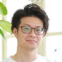 Research：Tokyo University of Pharmacy and Life  Sciences｜学部紹介｜生命科学部・大学院（生命科学研究科）｜東京薬科大学