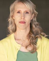 The Mingle (Short 2018)