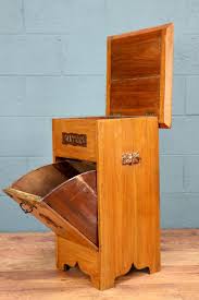 Arts And Crafts Purdonium Coal Scuttle 496197 Sellingantiques Co Uk Arts And Crafts Crafts Coal