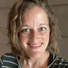 Hannah Dillard (HannahMarieArtwork)