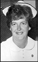 Anna Plourde Obituary (1931