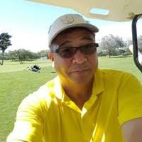 60+ "Tanouye" profiles