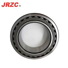 Size Chart 140 250 68 Mm Spherical Roller Bearings 22228 53528 3528 H W 33 Cc Ca Mb E For Industrial Machinery