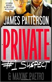 Telecharger Witch Amp Wizard The Fire By Patterson James Author Hardback Gratuit James Patterson Books James Patterson Book Worth Reading