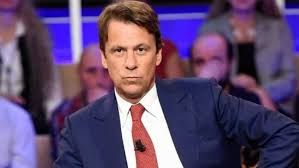 Il giornalista e conduttore di quarta il programma che conce su rete4 è saltato e porro si trova in isolamento domiciliare in attesa di guarire. Coronavirus Nicola Porro Non Ho Piu Sintomi Eppure Il Tampone E Ancora Positivo