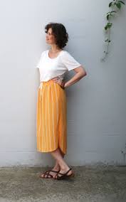 Maybe you would like to learn more about one of these? Lela Skirt Pdf Pattern Sew Diy