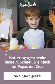 Muttertagsgeschenke Basteln Schnell Einfach Fur Papas Mit Kids In 2020 Muttertag Geschenke Basteln Muttertagsgeschenk Basteln Muttertagsgeschenke
