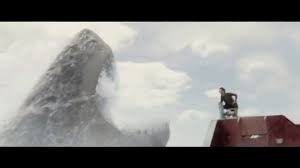 Maybe you would like to learn more about one of these? The Meg 2018 Hindi Dubbed Movie Official Trailer Video Dailymotion