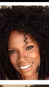 Tyra Ferrell's Instagram, Twitter & Facebook