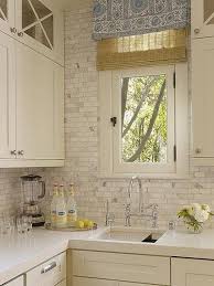 White Gray Kitchen Mollyescalante Kitchen Trends Kitchen Design Home Kitchens