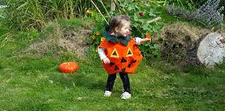 Des photophores maisons hantées d'halloween ! Tuto Deguisement D Halloween