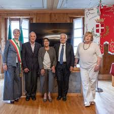 Il Giorno - News update