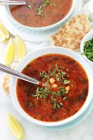Epingle Sur Soupe