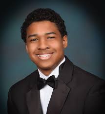 PROC holds its 22nd annual Beautillion