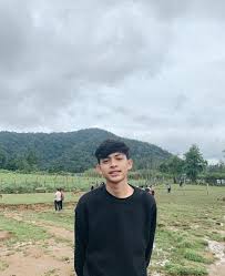  Pin Oleh Di Area Cogan Fotografi Remaja Gambar Pasangan Lucu Gambar Pasangan