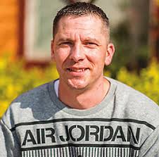 TINY HOME PROJECT Walk with us at this year's Walk for Recovery