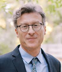 About — Linda Vista Communications