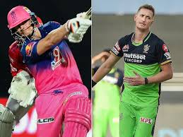 His impact rank 29 , value for money rank 105 and ipl rank 19 as well. Ipl 2021 Auction Highlights From Chris Morris Record Signing To Dc S Steal Deal For Steve Smith 5 Talking Points From Ipl 2021 Auction Cricket News