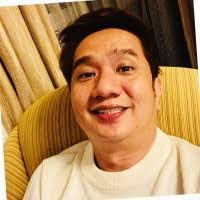 Lawrence Lozano's Instagram, Twitter & Facebook