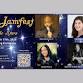 Taps and Friends Comedy Night event image